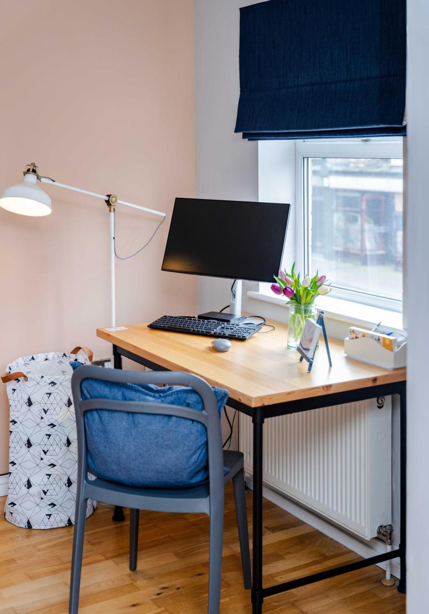Modern Apartment Near Old Town With Parking マーゲイト エクステリア 写真