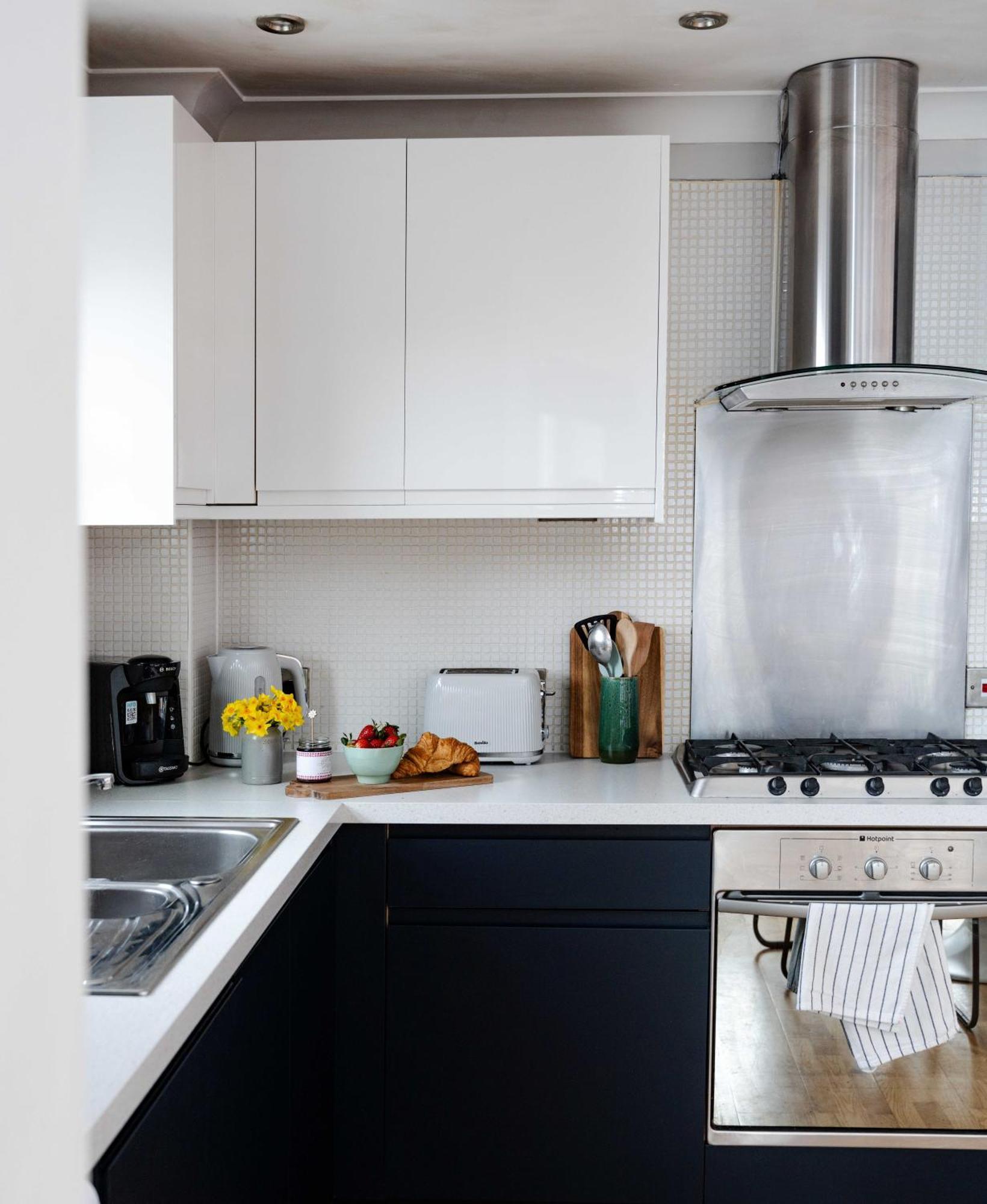 Modern Apartment Near Old Town With Parking マーゲイト エクステリア 写真